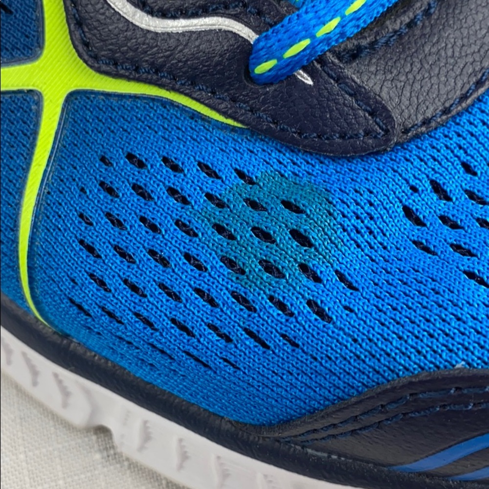 Fila- Memory Foam - image 8